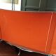 4 Marcel Breuer design chairs, model B33