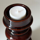 Candlestick Ceramic