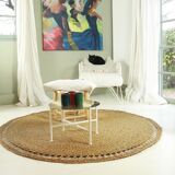 Tapis artisanal