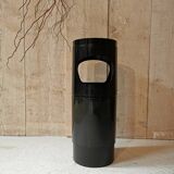 Samp umbrella stand