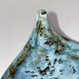 André aleth masson vase