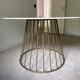 Round table 120cm
