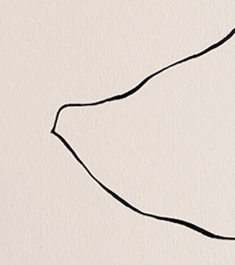 The Soul in Bloom 01 - 18 x 24 cm - Atelier Agapé