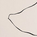 The Soul in Bloom 01 - 18 x 24 cm - Atelier Agapé