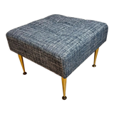 Pouf 60s