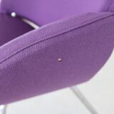 Fauteuil