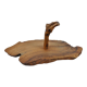 Olive cheese platter 1970