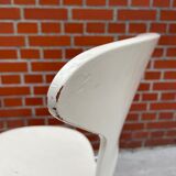 Mosquito Chair by Arne Jacobsen for Fritz Hansen, 1970s