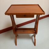 Bedside / furniture telephone miller