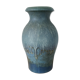 West Germany ceramic vase 50/60s