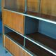 Meuble de rangement EFA Georges Frydman 1960