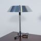 Mid Century President Desk Lamp by Jo Hammerborg for Fog & Morup, 1960 s