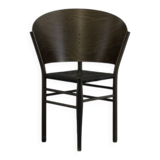 Jane Paille chair by Philippe Starck, Driade edition, circa 1980