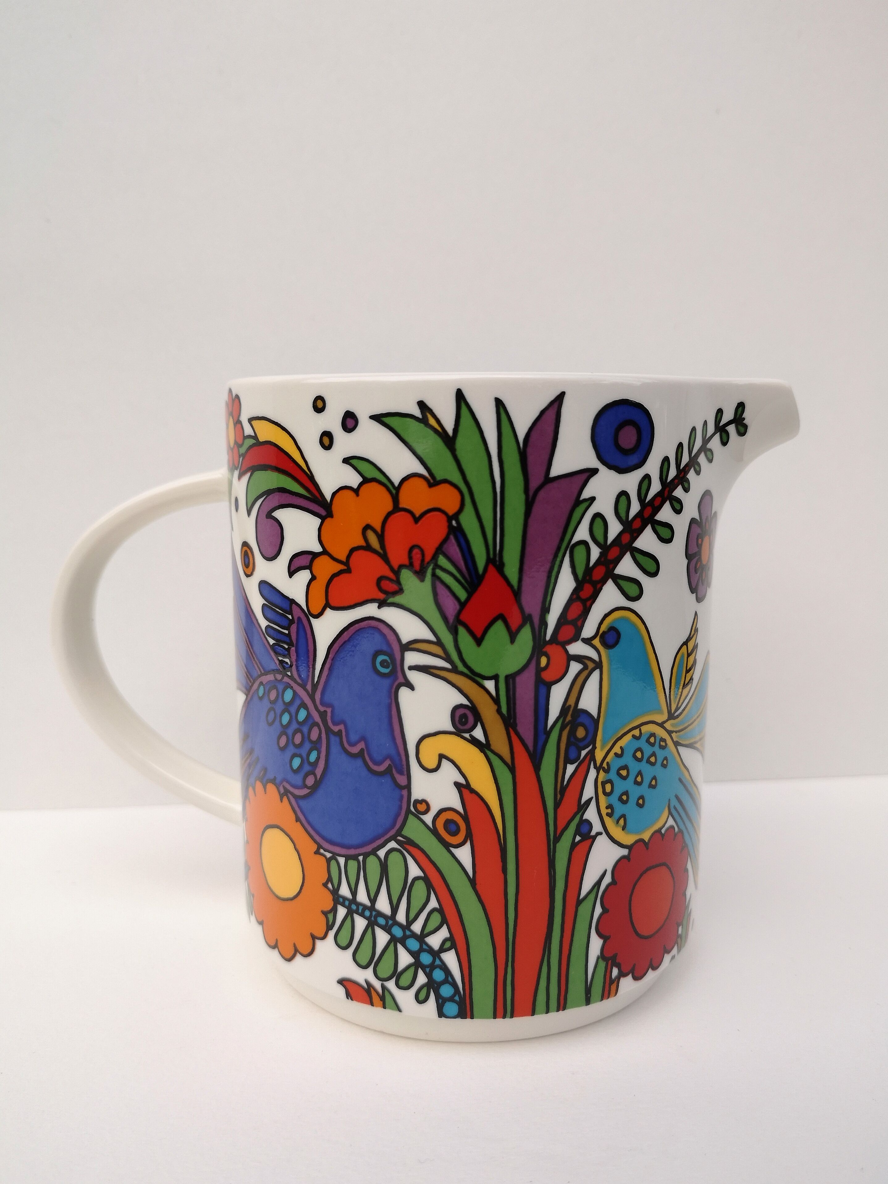 Pitcher Acapulco Villeroy & Boch