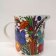 Pichet Acapulco Villeroy & Boch