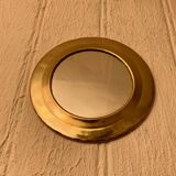 Miroir