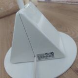 Lampe ikea liseuse modulable années 70