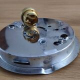 Snail ceiling light 60/70 (free shipping)