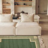 Moroccan Berber rug 250cm x 150cm