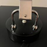 Lampe jumo 1950