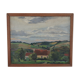 Pierre Raighasse 1912-1960 Chaumière