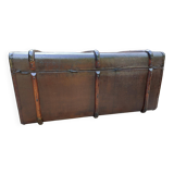 Trunk