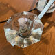 5-light ceiling fixture KERIA