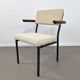 Modernist chair | Dutch | 1960s