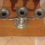 Candlestick