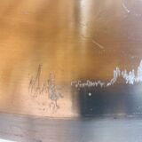 Vintage pendant lamp, circa 70