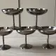 Coupes à glace