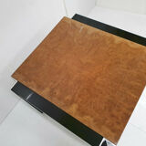 Table d'appoint vintage georges frydman efa