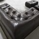 Salon Kali par Michel Ducaroy pour Ligne Roset
