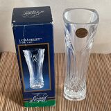 Crystal soliflore