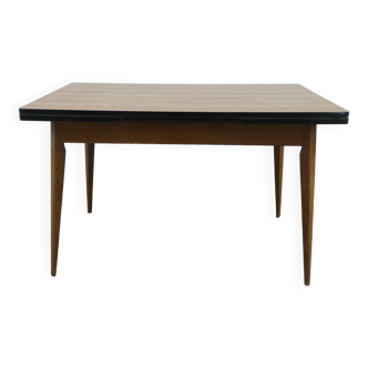 Table en formica