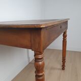 Old Small table/desk