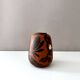 Sawa design vase by franz schwaderlapp | heinrich maria müller