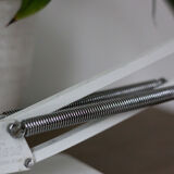 Fase articulated lamp