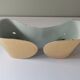 Flos wall lamp "Foglio Oro" by Tobia Scarpa