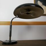 Alfred Muller Quick lamp 1500