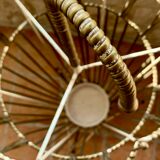 Vintage umbrella holder, circa 50's -60's