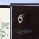 1950s Rare Italian Highboard