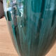 Art Nouveau vase with double handles from Vallauris - Jérôme Massier