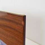 Mid-century 3-seat Sofa or Daybed,Jitona,1970's.