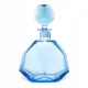 M4J Moser sensational ART DECO decanter