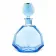 M4J Moser sensational ART DECO decanter