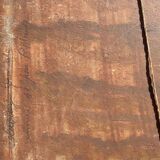 Landscape painting by Jean René Munoz