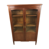 Louis XVI showcase