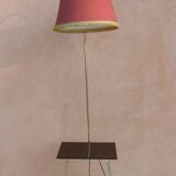Lampadaire liseuse