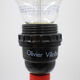 Lamp "Totem" Olivier Villatte - Design of Memphis